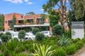 Property photo of 22/92 Guineas Creek Road Currumbin Waters QLD 4223