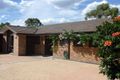 Property photo of 6/40 Marr Street Pearce ACT 2607