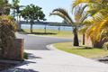 Property photo of 2/5 Edgewater Close Yamba NSW 2464