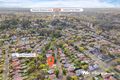 Property photo of 28 Mirool Street Denistone West NSW 2114