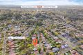 Property photo of 28 Mirool Street Denistone West NSW 2114