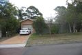Property photo of 25 Eyre Crescent San Remo NSW 2262