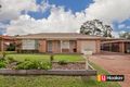 Property photo of 16 Rhonda Place Plumpton NSW 2761