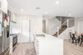 Property photo of 87 Goodison Parade Marsden Park NSW 2765
