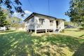 Property photo of 48 Queen Street Goodna QLD 4300