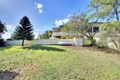 Property photo of 48 Queen Street Goodna QLD 4300