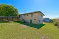 Property photo of 31 Michel Road Scarborough QLD 4020