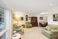 Property photo of 4 Kymme Court Glen Waverley VIC 3150