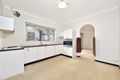 Property photo of 2/40 Noble Street Allawah NSW 2218