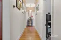Property photo of 84 Main Street Bacchus Marsh VIC 3340