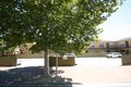 Property photo of 9/236-238 Sir Donald Bradman Drive Cowandilla SA 5033