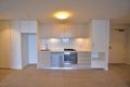Property photo of 602/1 Magdalene Terrace Wolli Creek NSW 2205