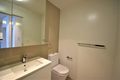 Property photo of 602/1 Magdalene Terrace Wolli Creek NSW 2205