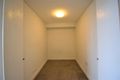 Property photo of 602/1 Magdalene Terrace Wolli Creek NSW 2205