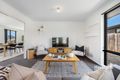 Property photo of 25 Wise Circle Howrah TAS 7018