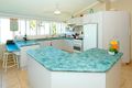 Property photo of 11 Tomkins Street Berserker QLD 4701