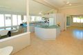 Property photo of 11 Tomkins Street Berserker QLD 4701