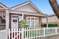 Property photo of 20 Edith Street Leichhardt NSW 2040