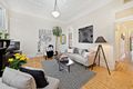 Property photo of 20 Edith Street Leichhardt NSW 2040