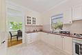 Property photo of 20 Edith Street Leichhardt NSW 2040