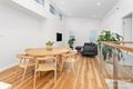 Property photo of 7/96 Jerry Bailey Road Shoalhaven Heads NSW 2535