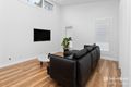 Property photo of 7/96 Jerry Bailey Road Shoalhaven Heads NSW 2535