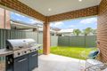 Property photo of 87 Goodison Parade Marsden Park NSW 2765