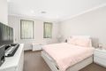 Property photo of 87 Goodison Parade Marsden Park NSW 2765