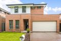 Property photo of 87 Goodison Parade Marsden Park NSW 2765