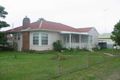 Property photo of 517 Lake Road Argenton NSW 2284