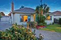 Property photo of 29 Coniston Avenue Airport West VIC 3042