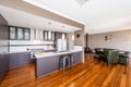 Property photo of 14 Frenchmans Crescent Secret Harbour WA 6173