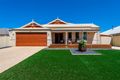 Property photo of 14 Frenchmans Crescent Secret Harbour WA 6173