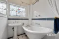 Property photo of 84 Main Street Bacchus Marsh VIC 3340
