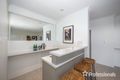 Property photo of 32 Barmouth Loop Butler WA 6036