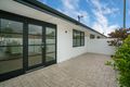 Property photo of 35B Clara Road Hamilton Hill WA 6163