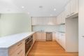 Property photo of 14 Edward Street Woollahra NSW 2025