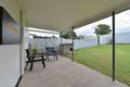 Property photo of 11 Maitland Street Abermain NSW 2326