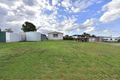 Property photo of 11 Maitland Street Abermain NSW 2326