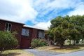 Property photo of 2 Warburton Street Middleton Beach WA 6330