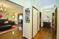 Property photo of 29 Coniston Avenue Airport West VIC 3042