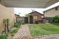 Property photo of 2/8 McGregor Crescent Tweed Heads NSW 2485