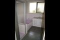 Property photo of 12 Raymond Road Seaford VIC 3198