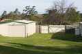 Property photo of 72 Main Street Bruthen VIC 3885
