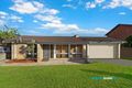 Property photo of 28 Hillcrest Avenue Winston Hills NSW 2153