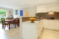 Property photo of 4 Childs Circuit Belrose NSW 2085