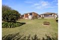 Property photo of 103 Archies Creek Road Archies Creek VIC 3995