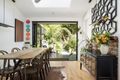 Property photo of 30 Hay Street Leichhardt NSW 2040