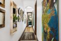 Property photo of 30 Hay Street Leichhardt NSW 2040