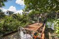 Property photo of 30 Hay Street Leichhardt NSW 2040
